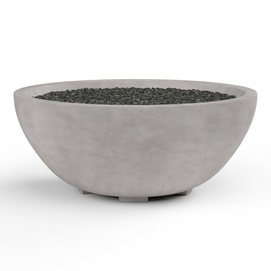 41" Fire Bowl