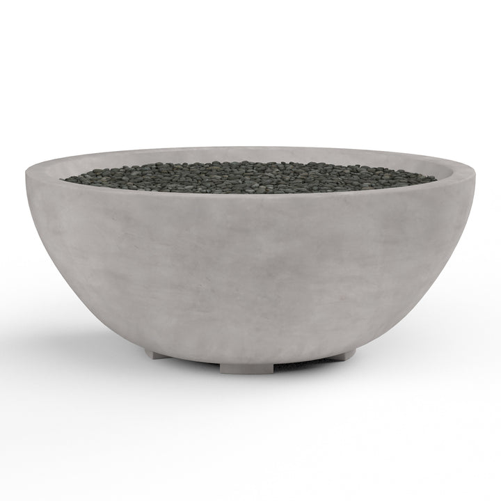 41" Fire Bowl
