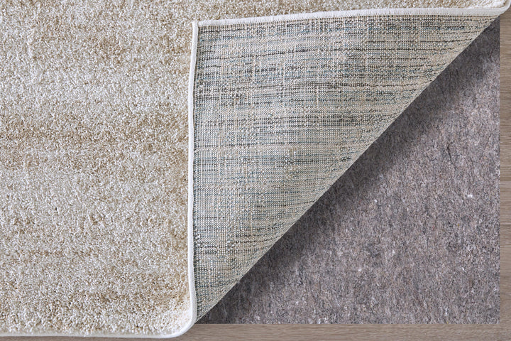Rectangle/Light Beige