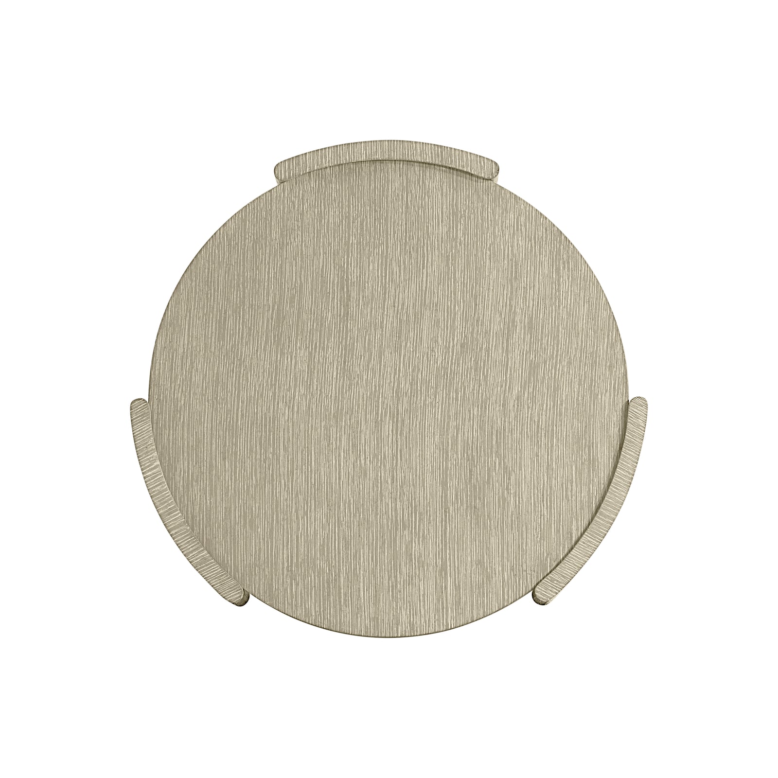 Arcadia Round Side Table