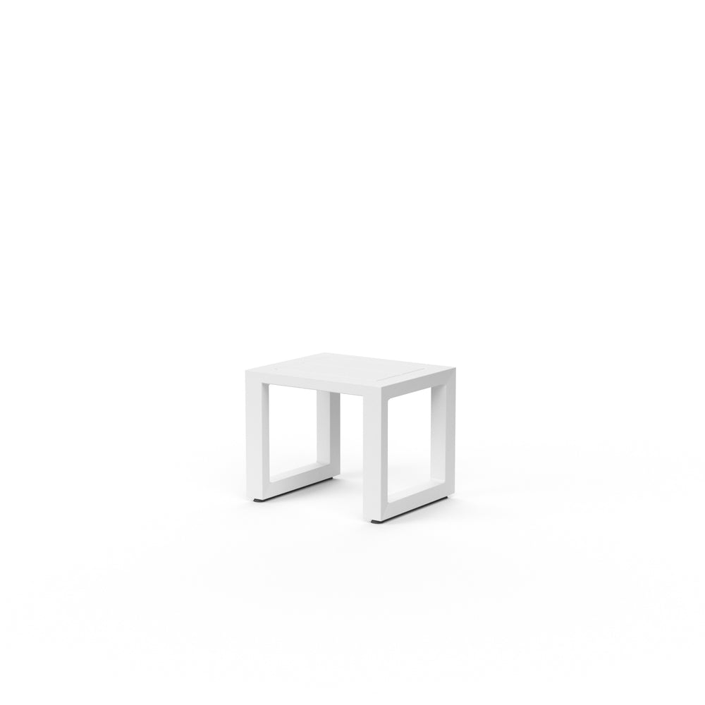 American Home Furniture | Sunset West - Newport End Table