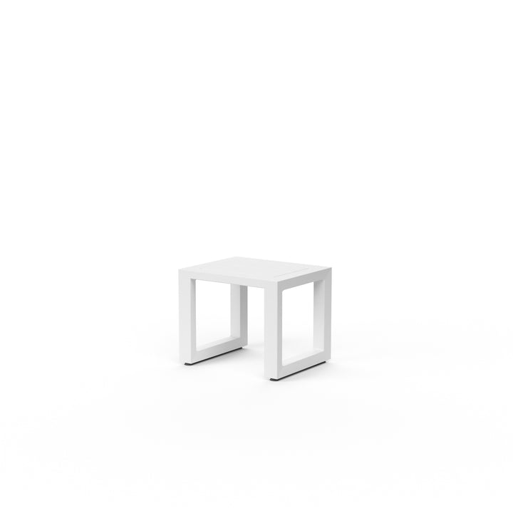 American Home Furniture | Sunset West - Newport End Table