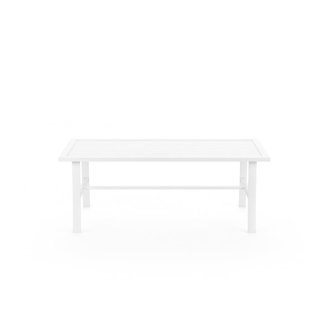 American Home Furniture | Sunset West - Bristol Coffee Table