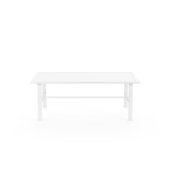 American Home Furniture | Sunset West - Bristol Coffee Table