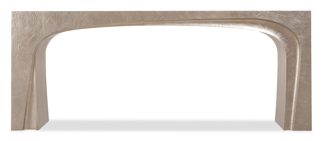 14.00"D x 74.00"W x 30.00"H/Venetian Dawn