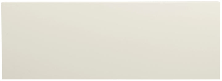 American Home Furniture Hooker Furniture Melange White Lotus Hall Chest