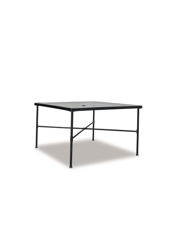 American Home Furniture | Sunset West - Provence 44" Dining Table