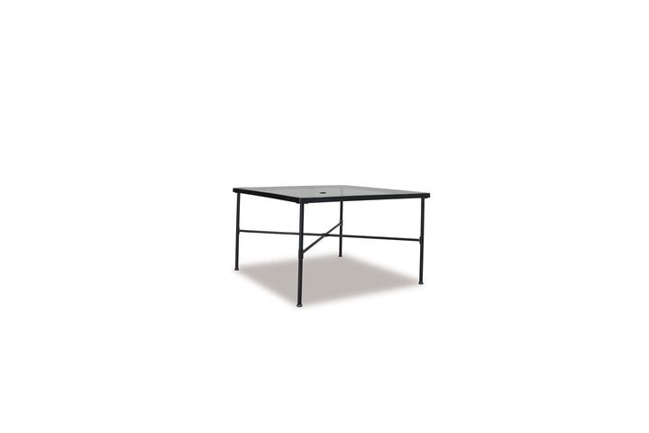 American Home Furniture | Sunset West - Provence 44" Dining Table