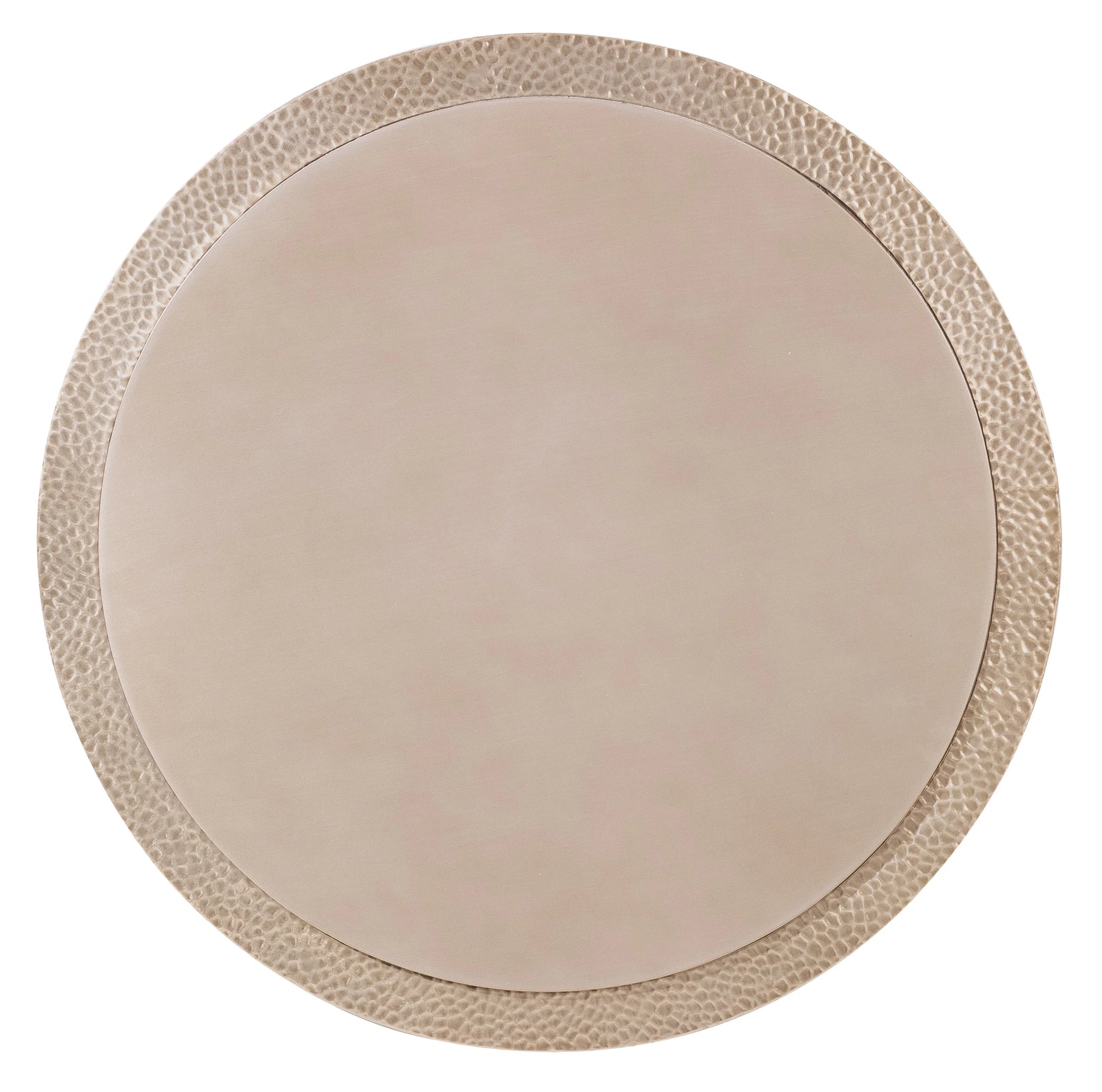 American Home Furniture Hooker Furniture Archives Spot Table