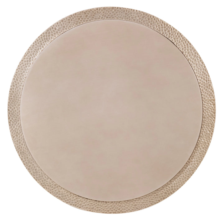 American Home Furniture Hooker Furniture Archives Spot Table
