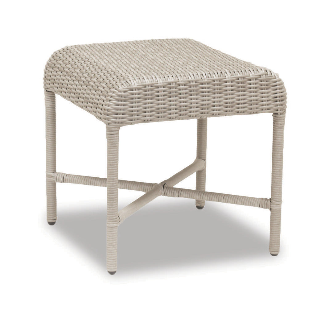 American Home Furniture | Sunset West - Manhattan End Table