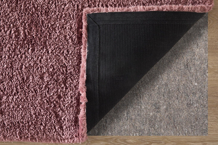 Rectangle/4' x 6'/Berry