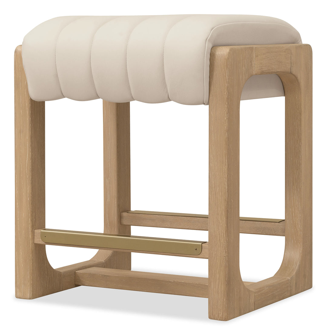 18.00"D x 20.50"W x 24.50"H/Beige