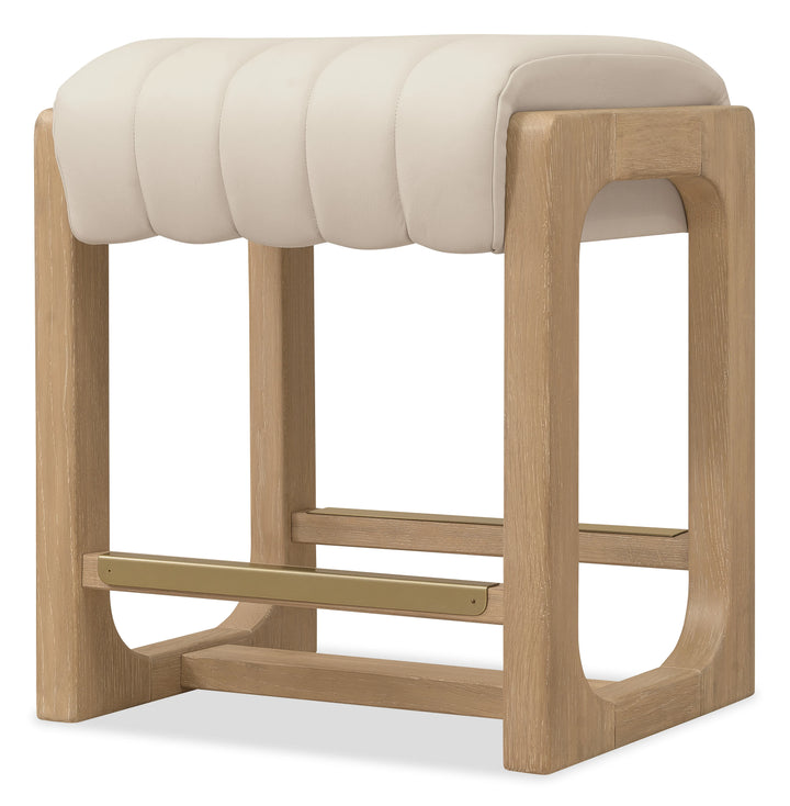 18.00"D x 20.50"W x 24.50"H/Beige