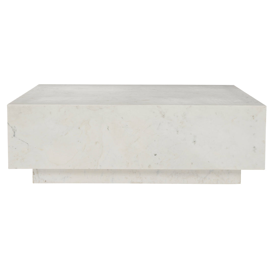 Donnelly Cocktail Table