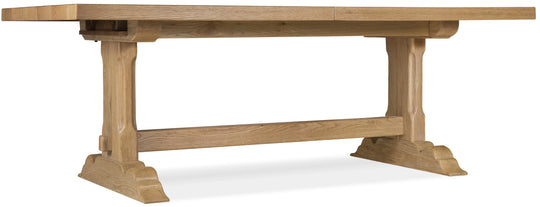 Buckboard