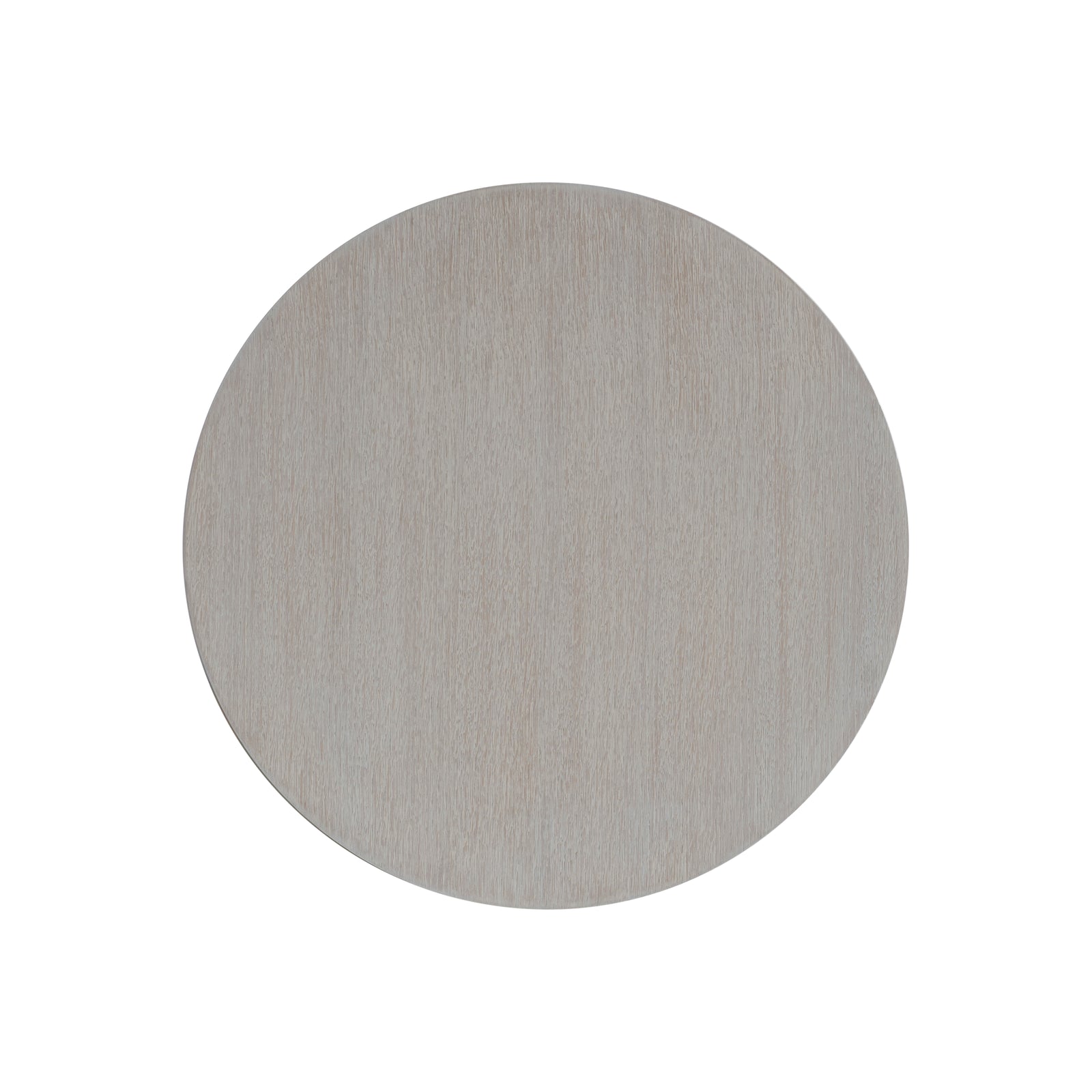Turo Side Table