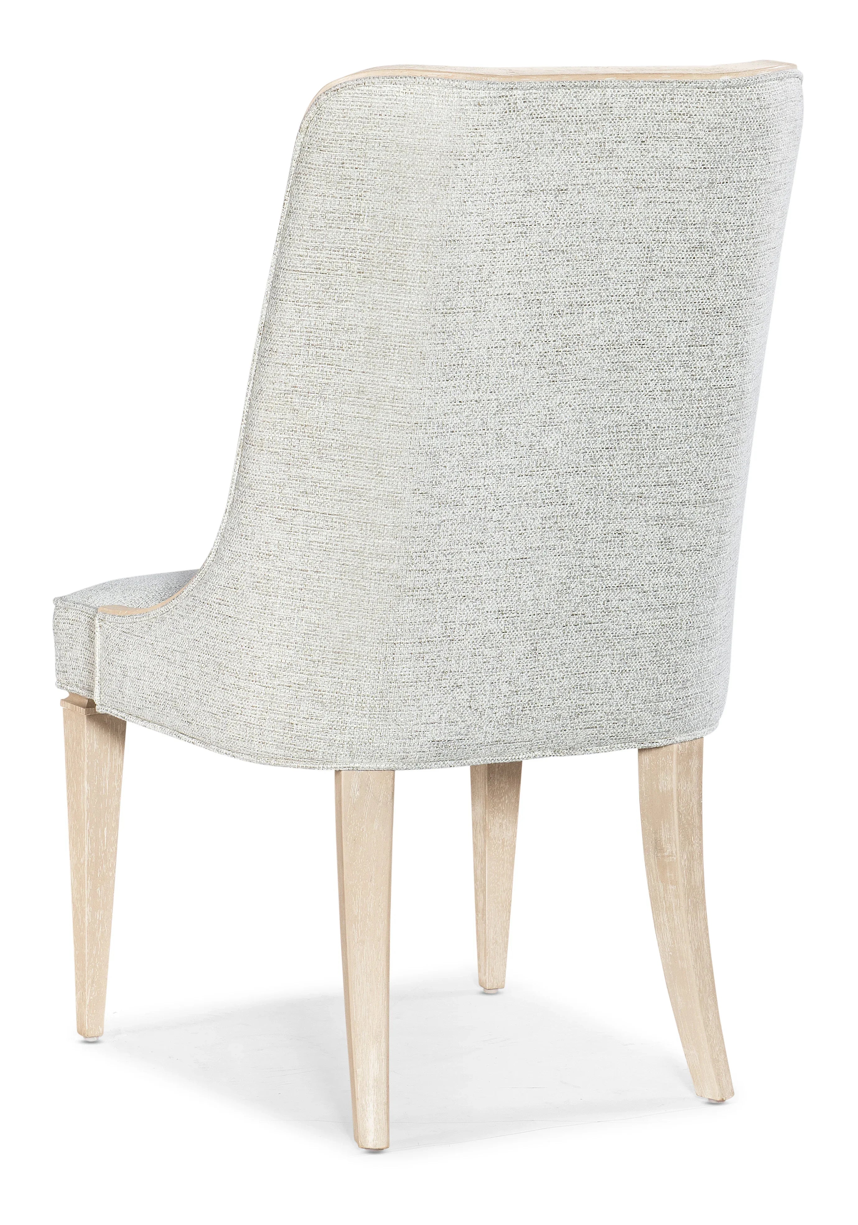 Hooker Furniture Nouveau Chic Host Chair