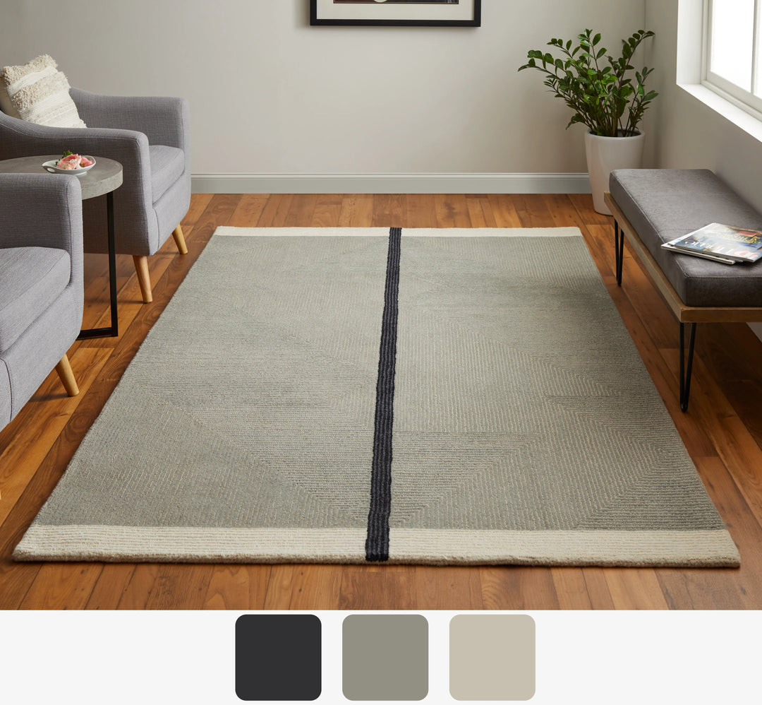 Rectangle