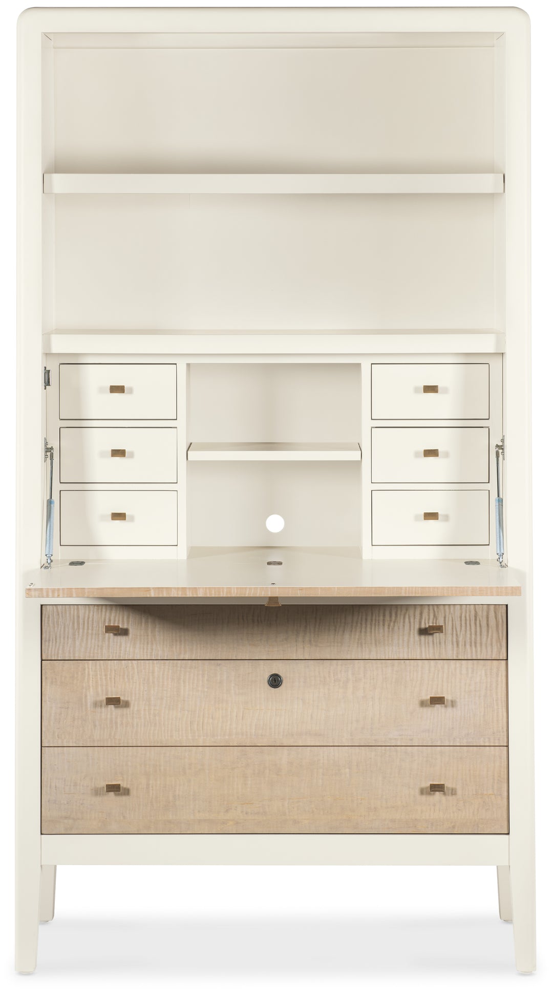 American Home Furniture | Hooker Furniture - Hera Hub