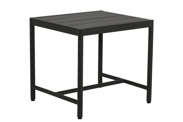 American Home Furniture | Sunset West - Pietra End Table