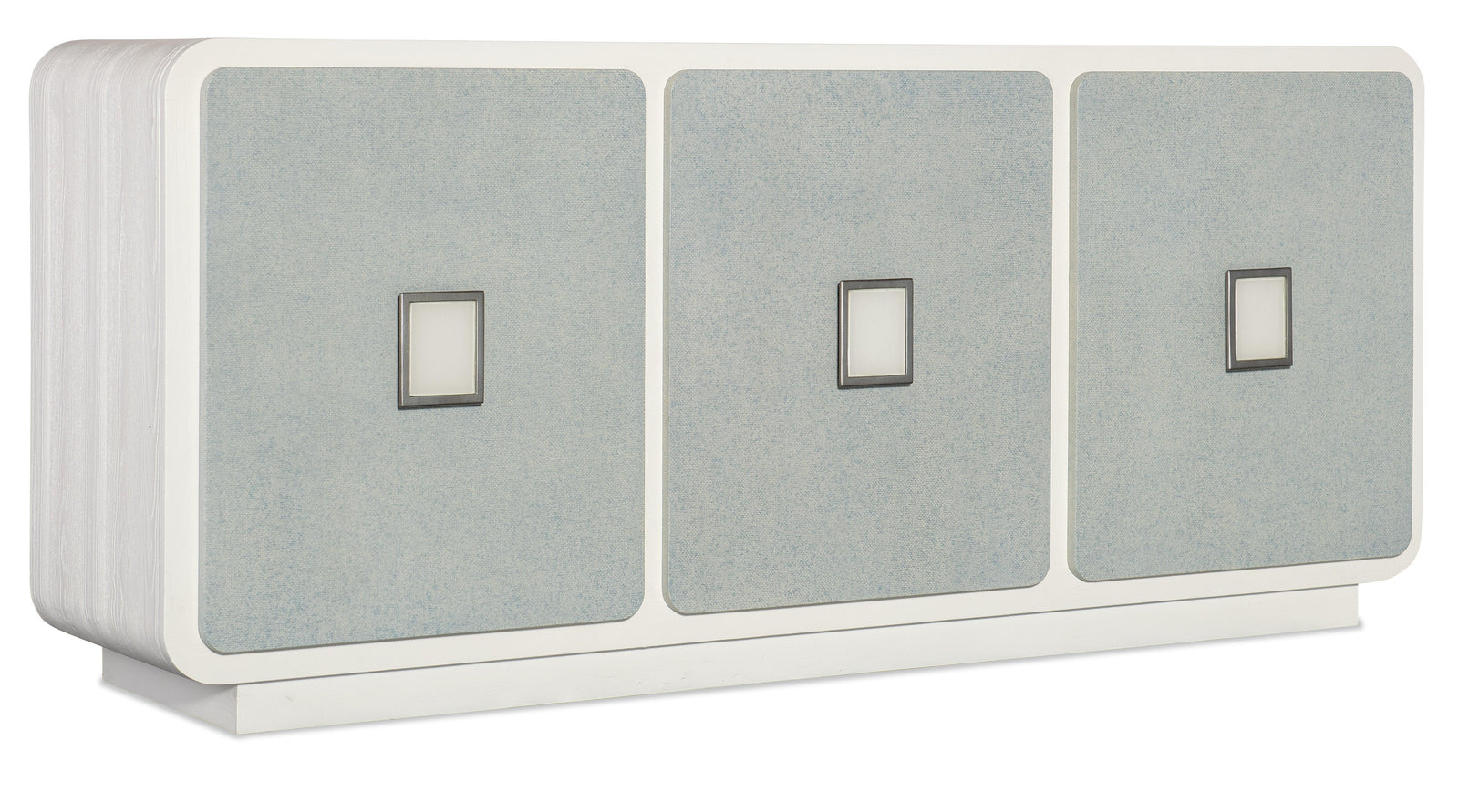 White/76.00W x 19.00D x 33.00H