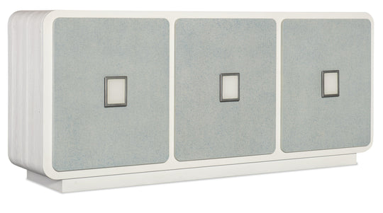 White/76.00W x 19.00D x 33.00H