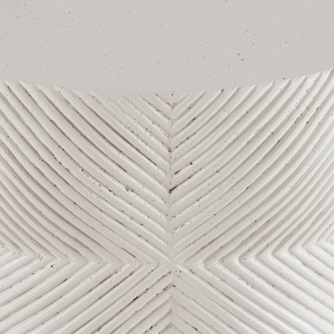 Ballantyne Side Table