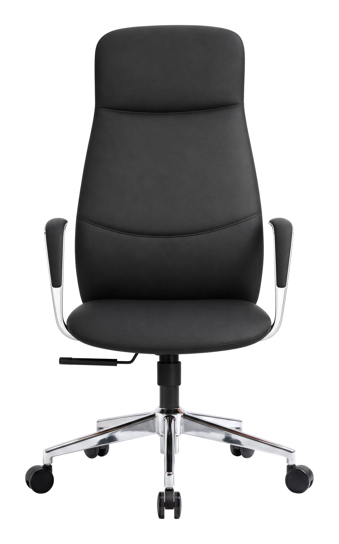 Rosalind Office Chair Black - 111285