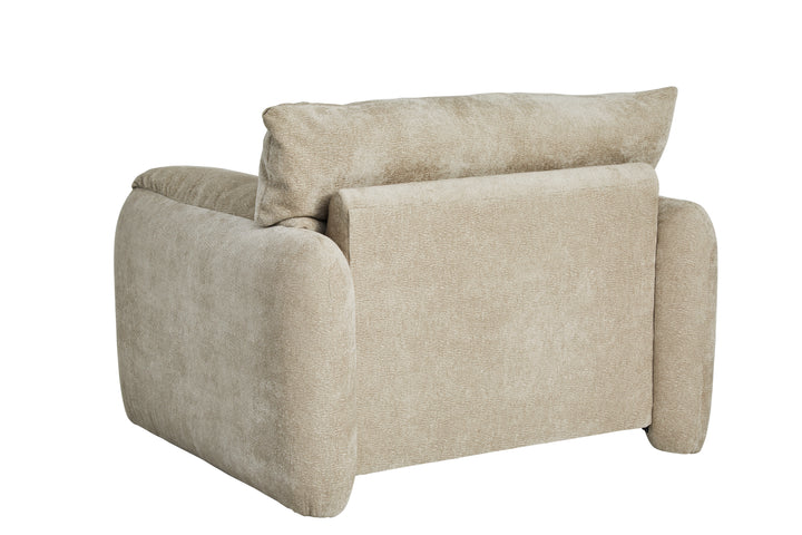 American Home Furniture | A.R.T. Furniture - Whistler Lounge Chair