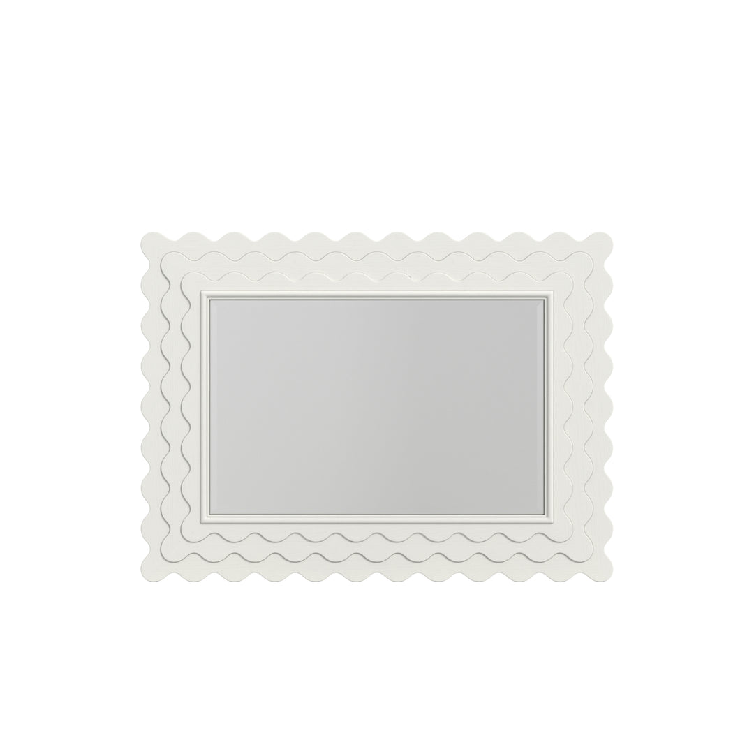 Haven Mirror