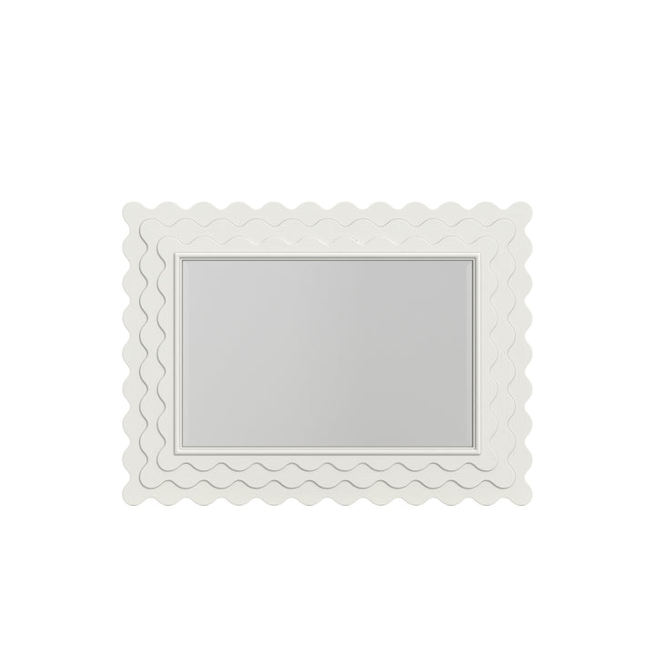 Haven Mirror