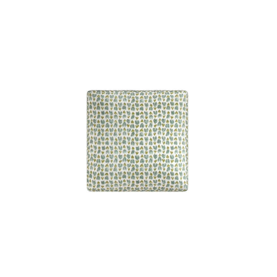 Lowry Ottoman-Herbal