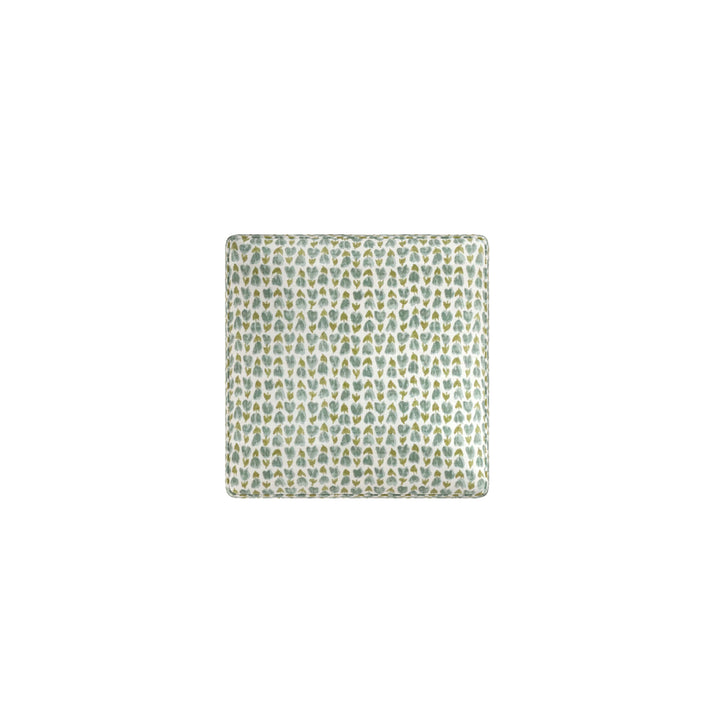 Lowry Ottoman-Herbal