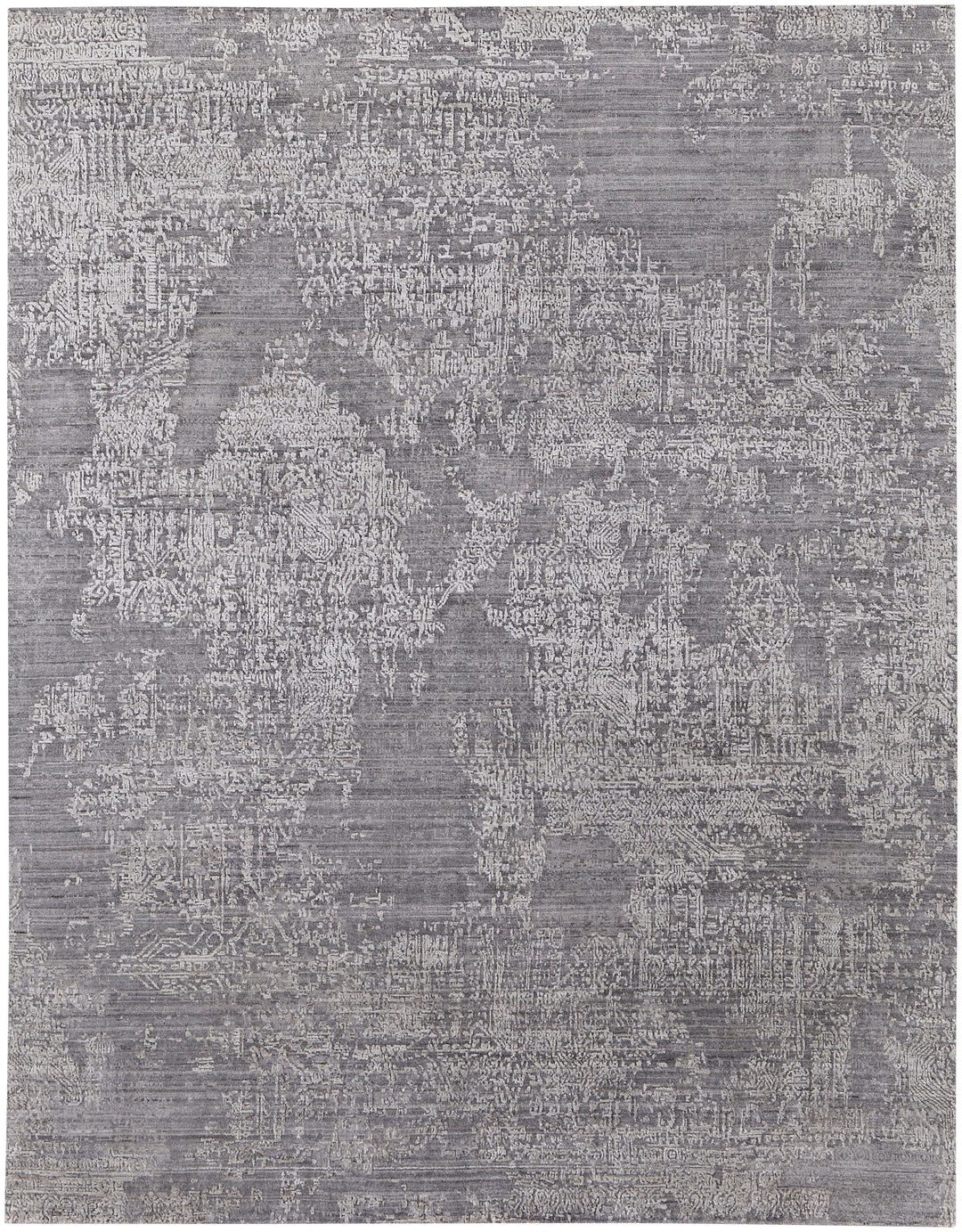 Rectangle/Dark Gray