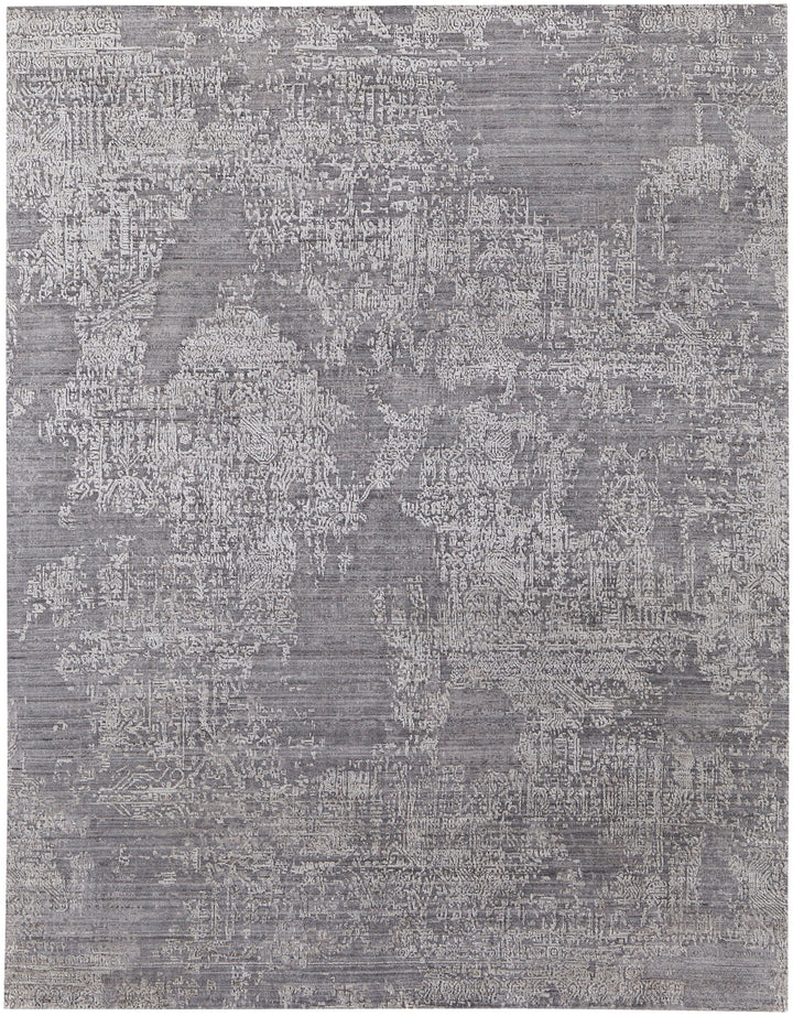 Rectangle/Dark Gray