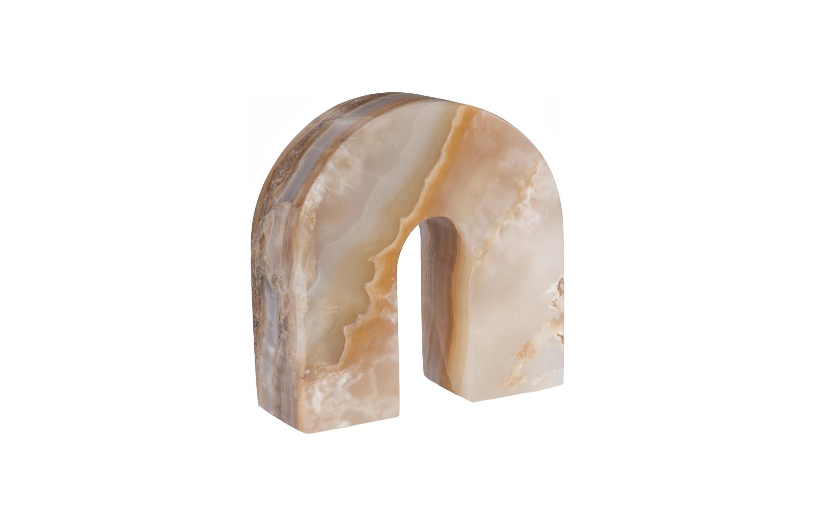 Assorted, Beige, Brown, Gray, Off White, White