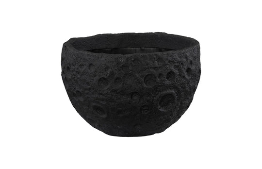 Black Stone