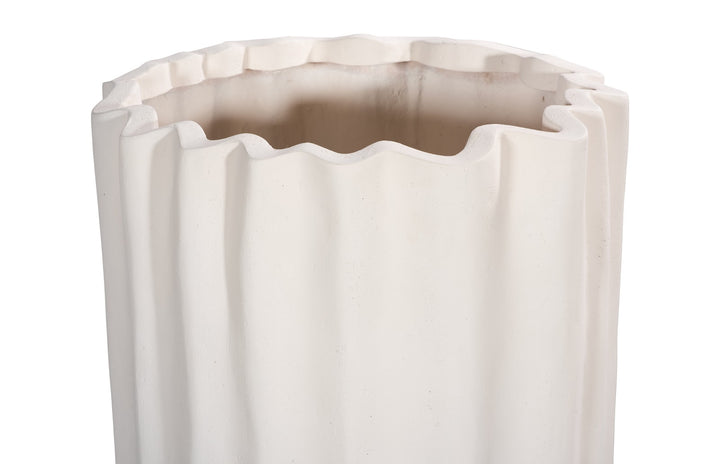 23.5"D x 23.5"W x 39.5"H