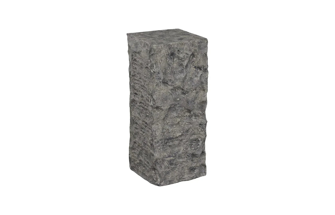 13"D x 13"W x 30"H