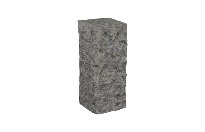 13"D x 13"W x 30"H