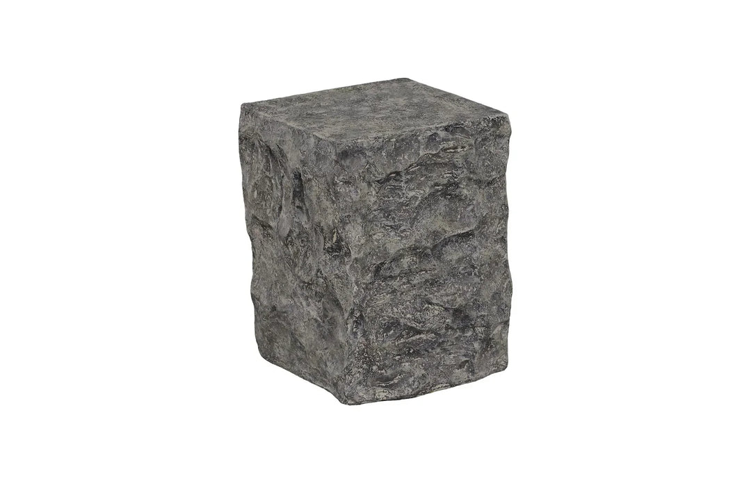 13"D x 13"W x 18"H