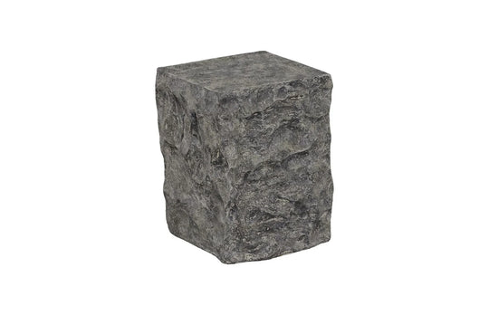 13"D x 13"W x 18"H