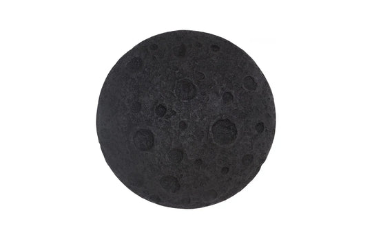 Black Stone
