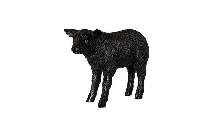 American Home Furniture Phillips Collection Texelaar Sheep