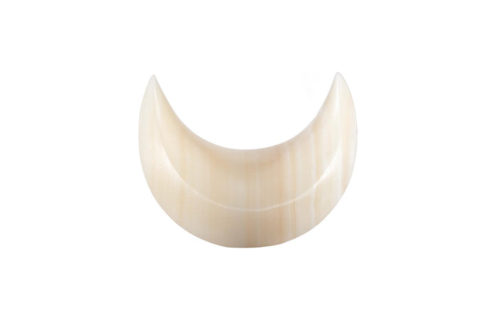 Assorted, Brown, Off White, White