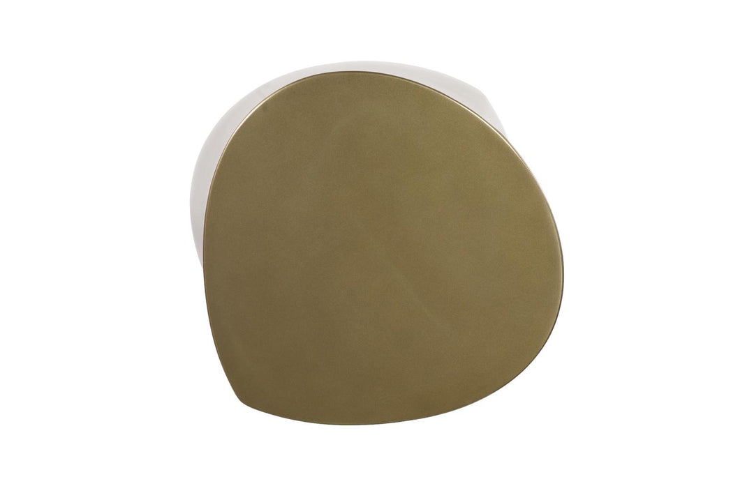 Bronze