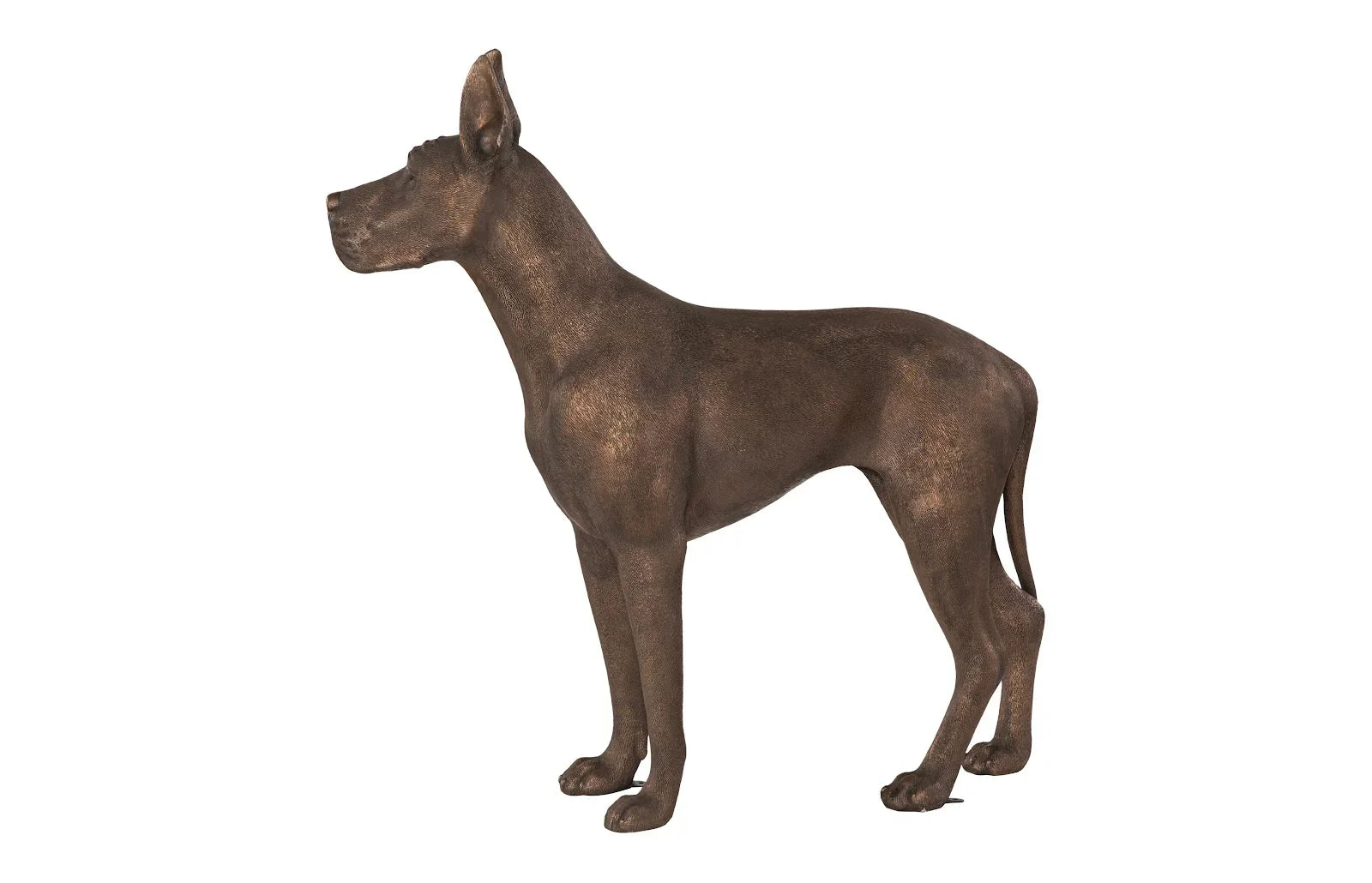 American Home Furniture Phillips Collection Great Dane