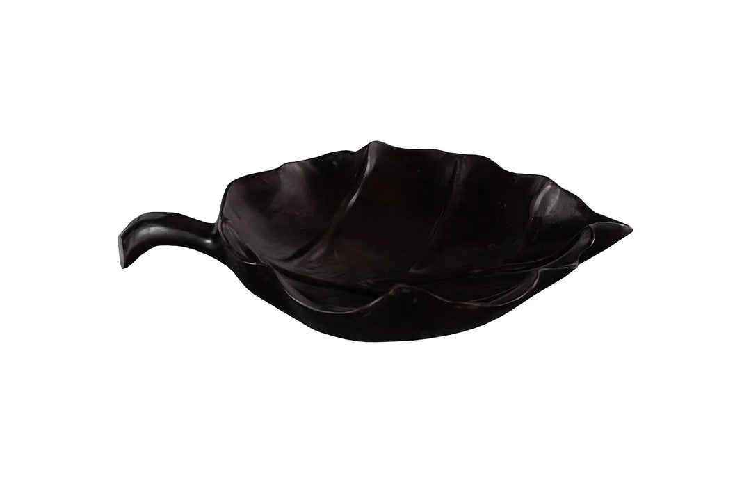 20"D x 16"W x 3"H/Black
