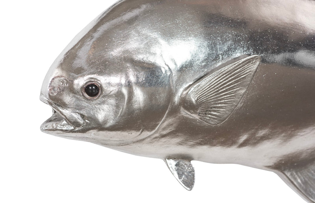 American Home Furniture Phillips Collection Permit Fish